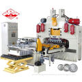 https://www.bossgoo.com/product-detail/automatic-cnc-h-type-sheet-feed-61277806.html